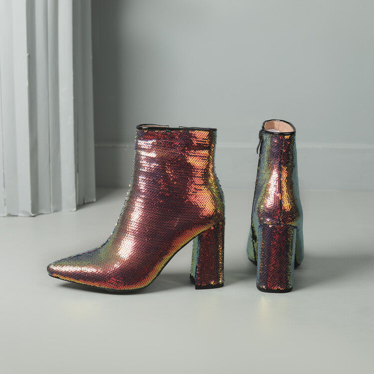 Comfortable Orthopedic Boots for Daily Wear