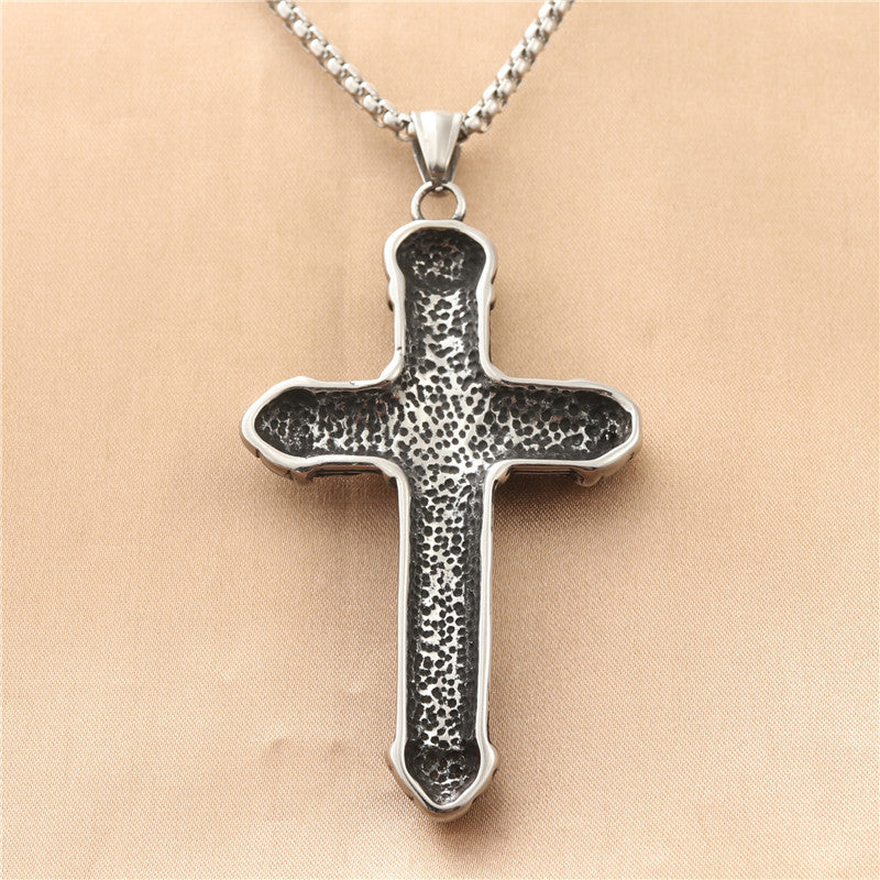 Elegant Pendant for Every Occasion
