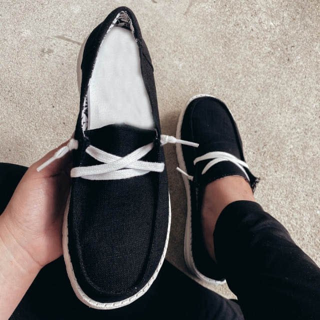 Stylish Orthopedic Shoes for Any Occasion