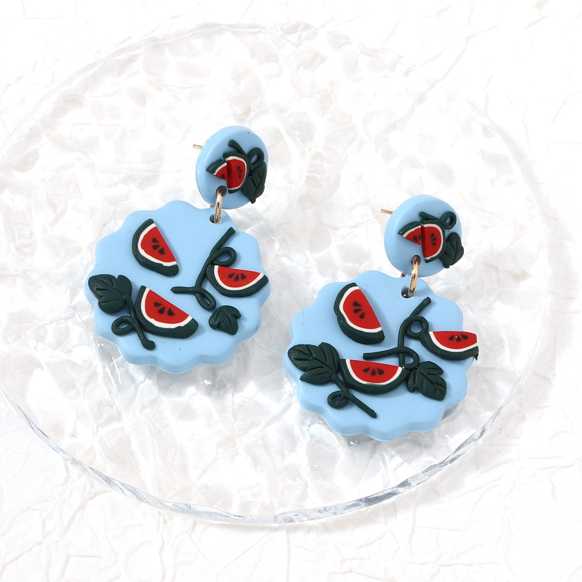 Elegant Earring for Every Occasion