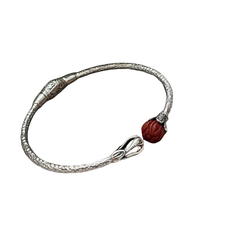 Stunning Piece for Daily Wear