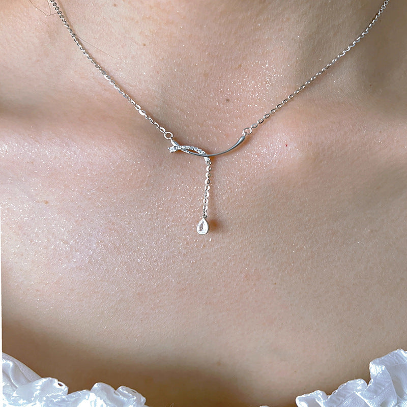 Elegant Necklace for Every Occasion