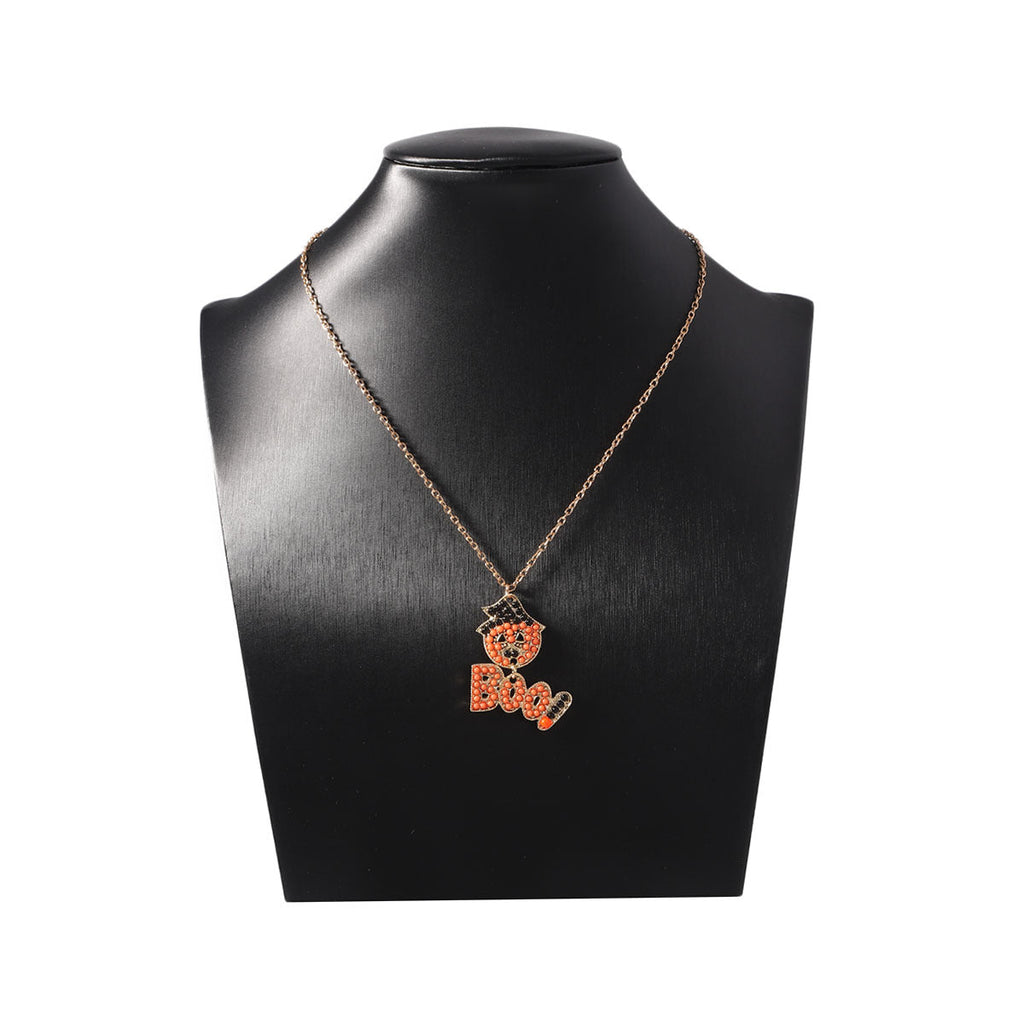Elegant Necklace for Every Occasion