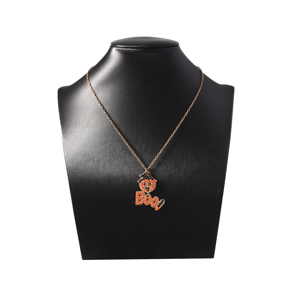 Elegant Necklace for Every Occasion
