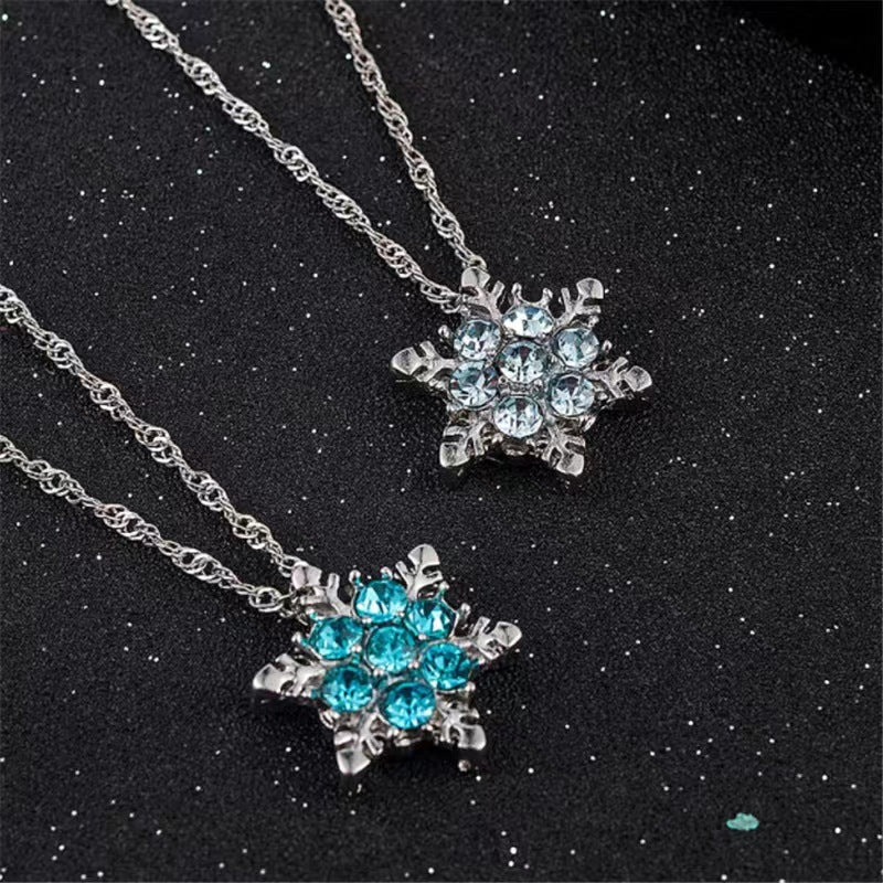 Classic Silver Necklace with Timeless Appeal