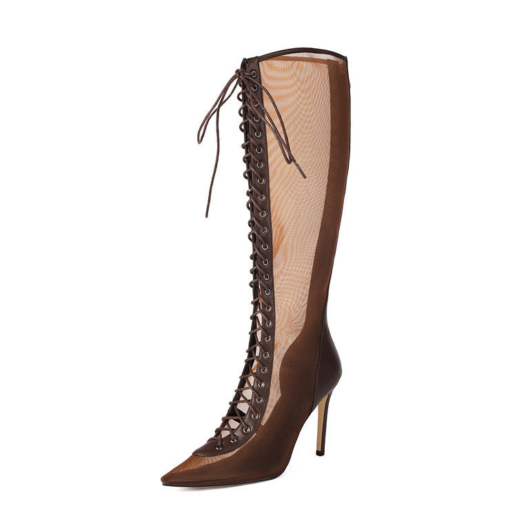 Beautifully Crafted Orthopedic Boots