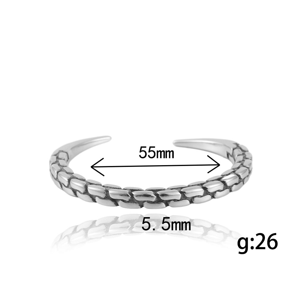 Romantic Bracelet for Special Moments