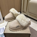 Elegant Orthopedic Shoes for Every Step