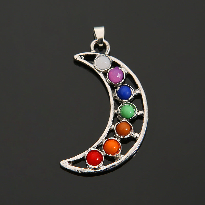 Elegant Pendant for Every Occasion