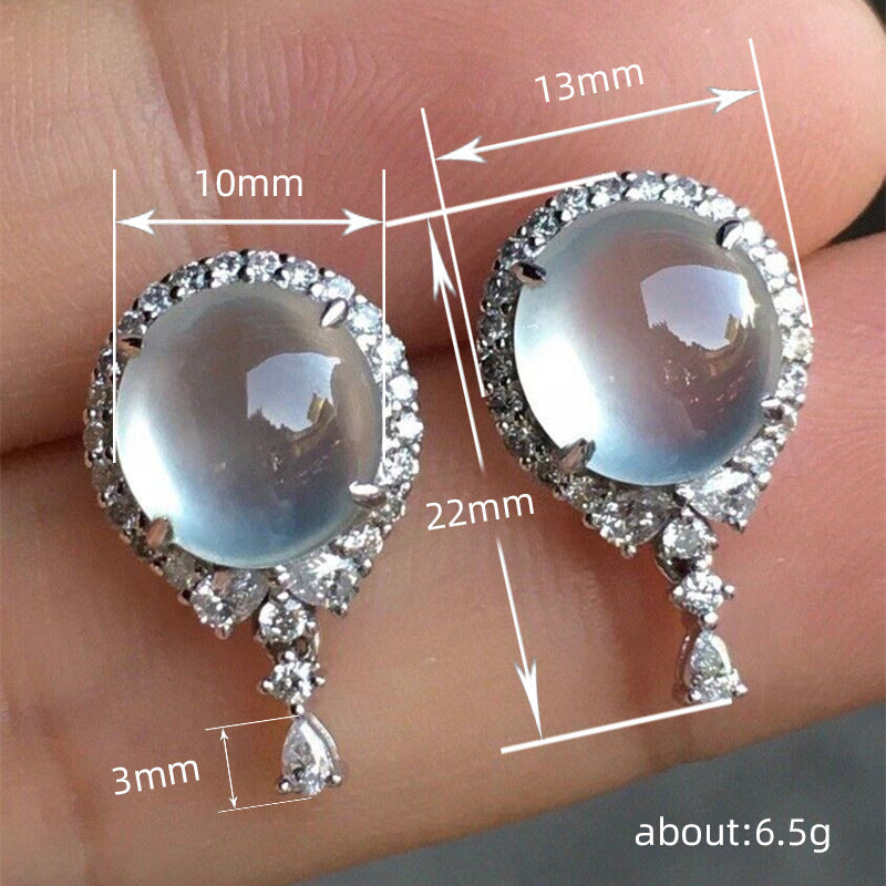 Elegant Earring for Every Occasion