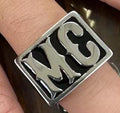 Stunning Ring for Daily Wear