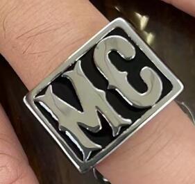 Stunning Ring for Daily Wear