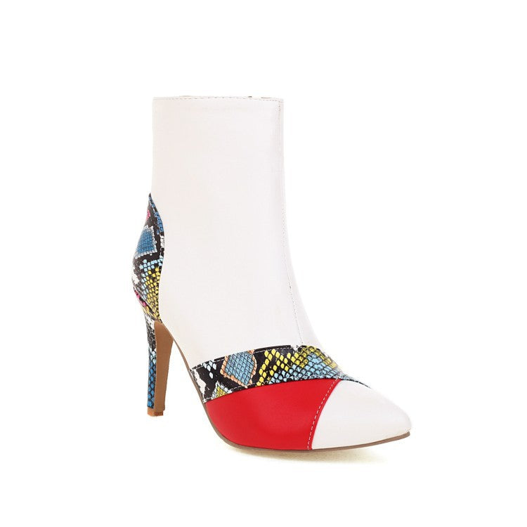 Beautifully Crafted Orthopedic Shoes