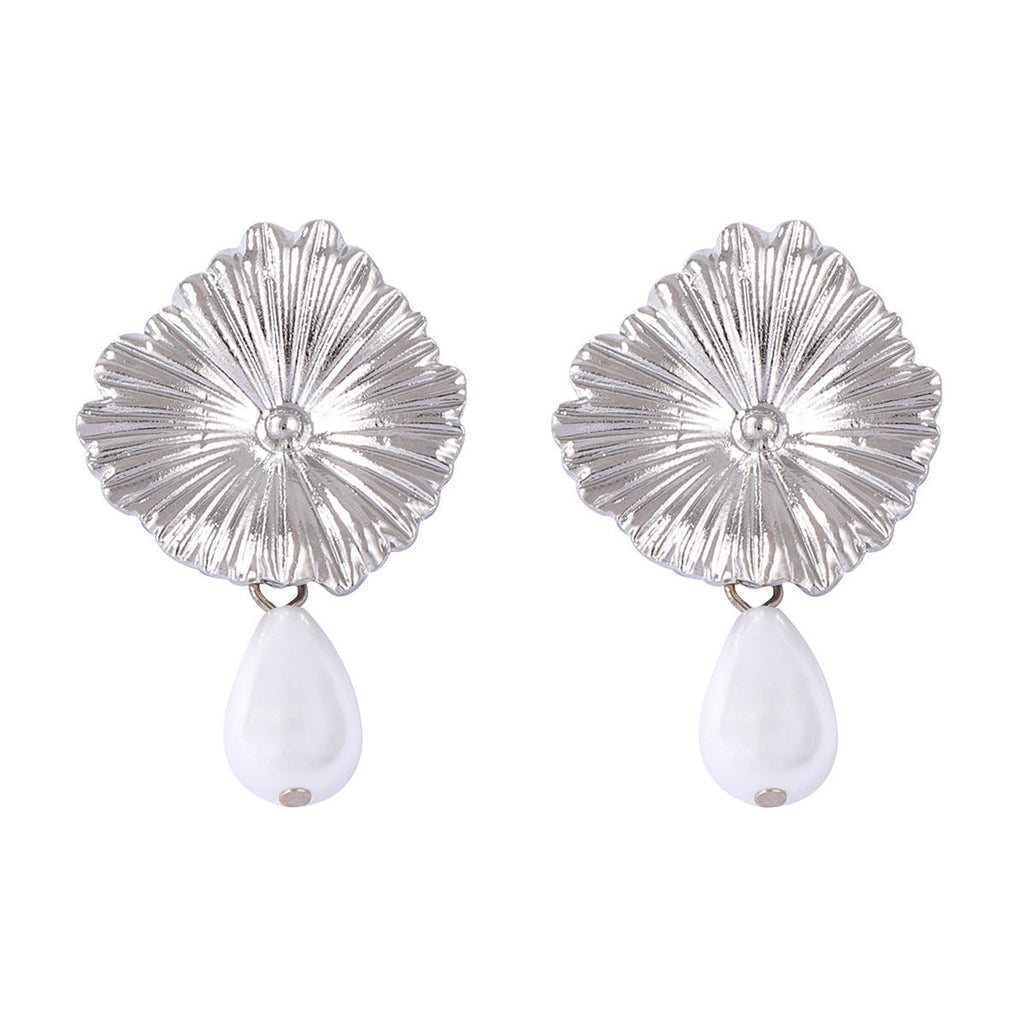 Classic Piece with Timeless Appeal