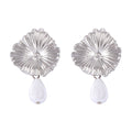 Classic Piece with Timeless Appeal