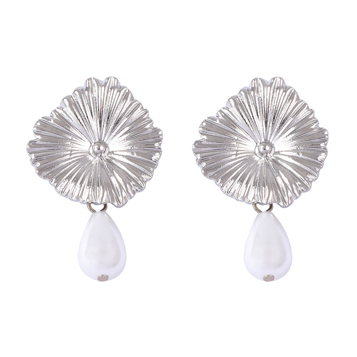 Classic Piece with Timeless Appeal