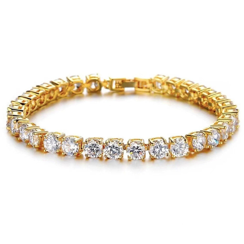 Romantic Bracelet for Special Moments
