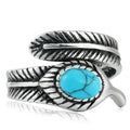 Charming Ring for Any Occasion