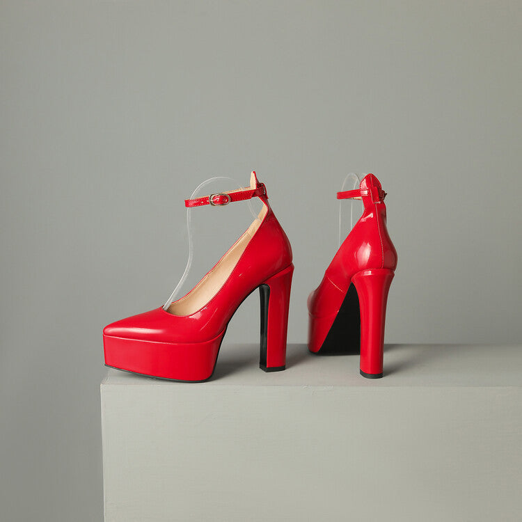 Stylish Orthopedic Shoes for Any Occasion