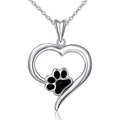 Romantic Necklace for Special Moments