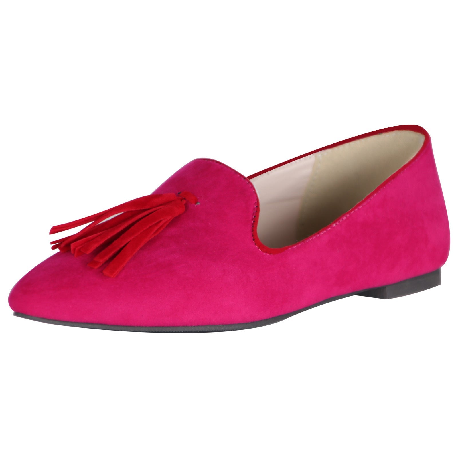 Stylish Orthopedic Shoes for Any Occasion