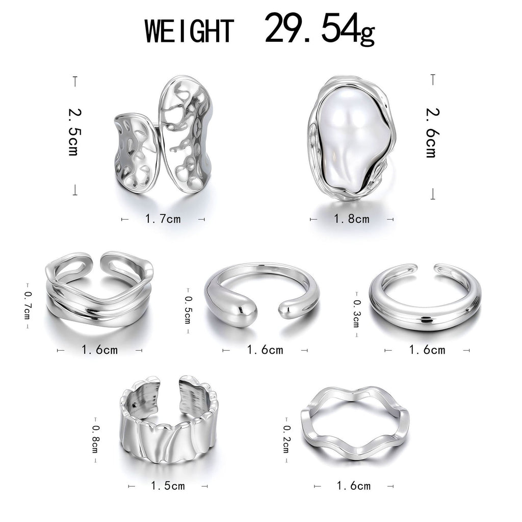 Classic Piece with Timeless Appeal