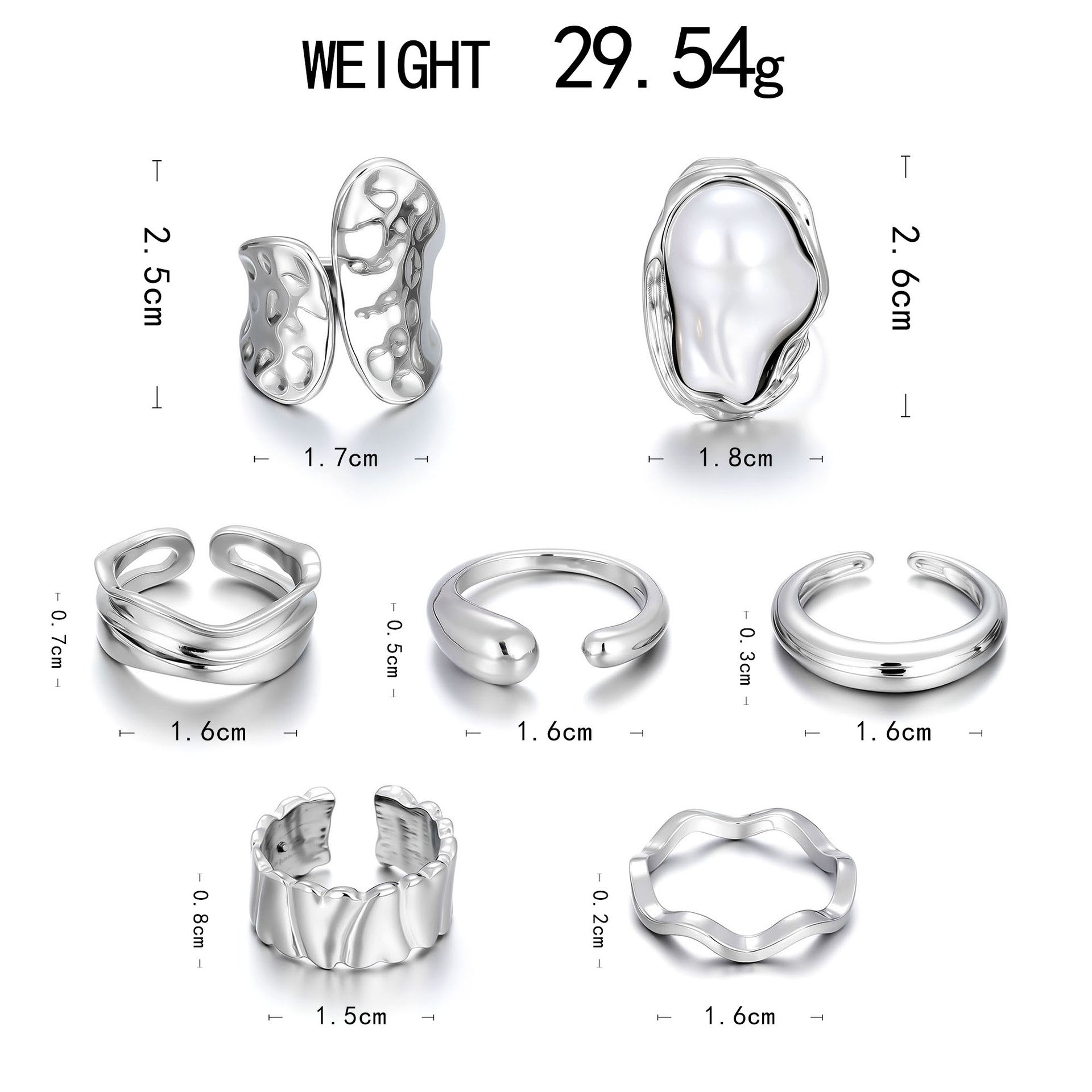 Classic Piece with Timeless Appeal
