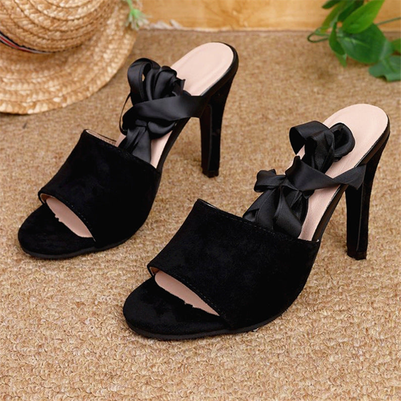 Beautifully Crafted Orthopedic Sandals
