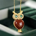 Romantic Silver Pendant for Special Moments