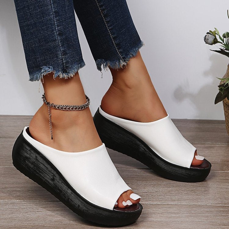 Stylish Orthopedic Shoes for Any Occasion