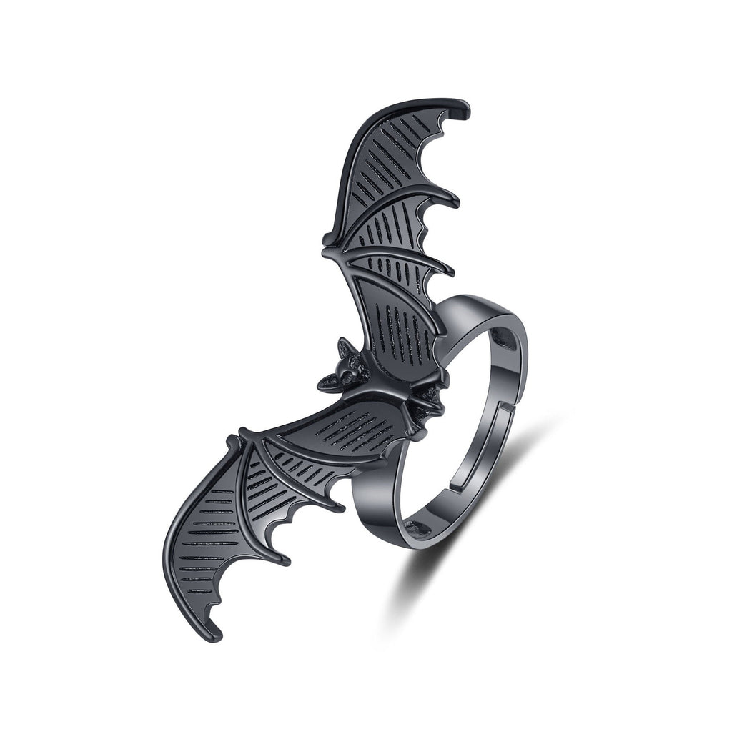 Charming Ring for Any Occasion