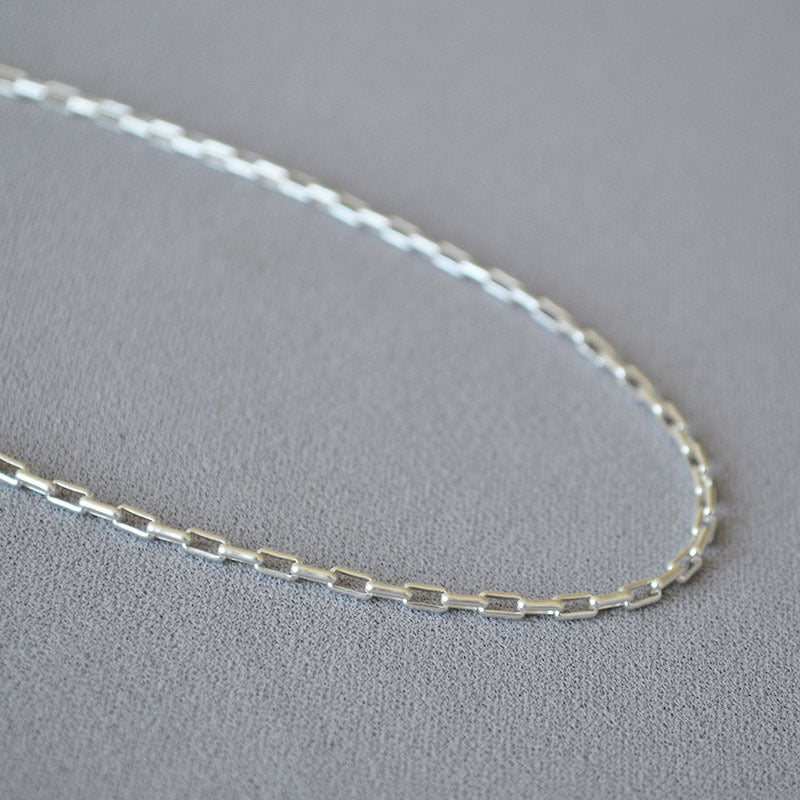 Elegant Gold Necklace for Every Occasion