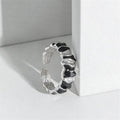Charming Ring for Any Occasion