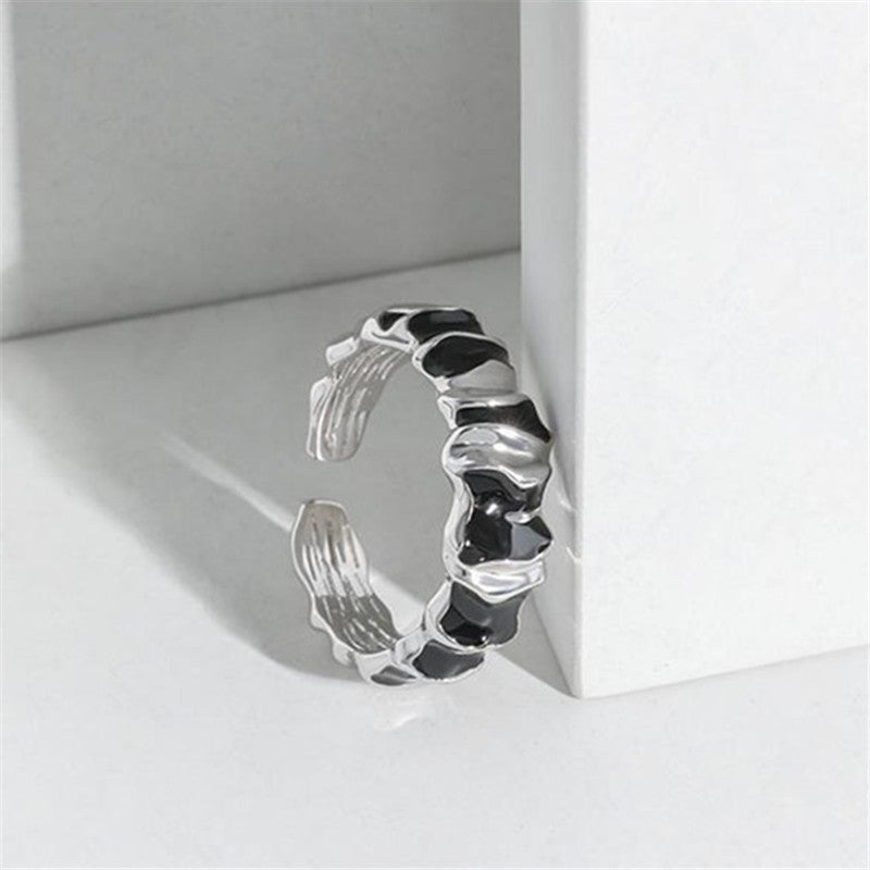 Charming Ring for Any Occasion