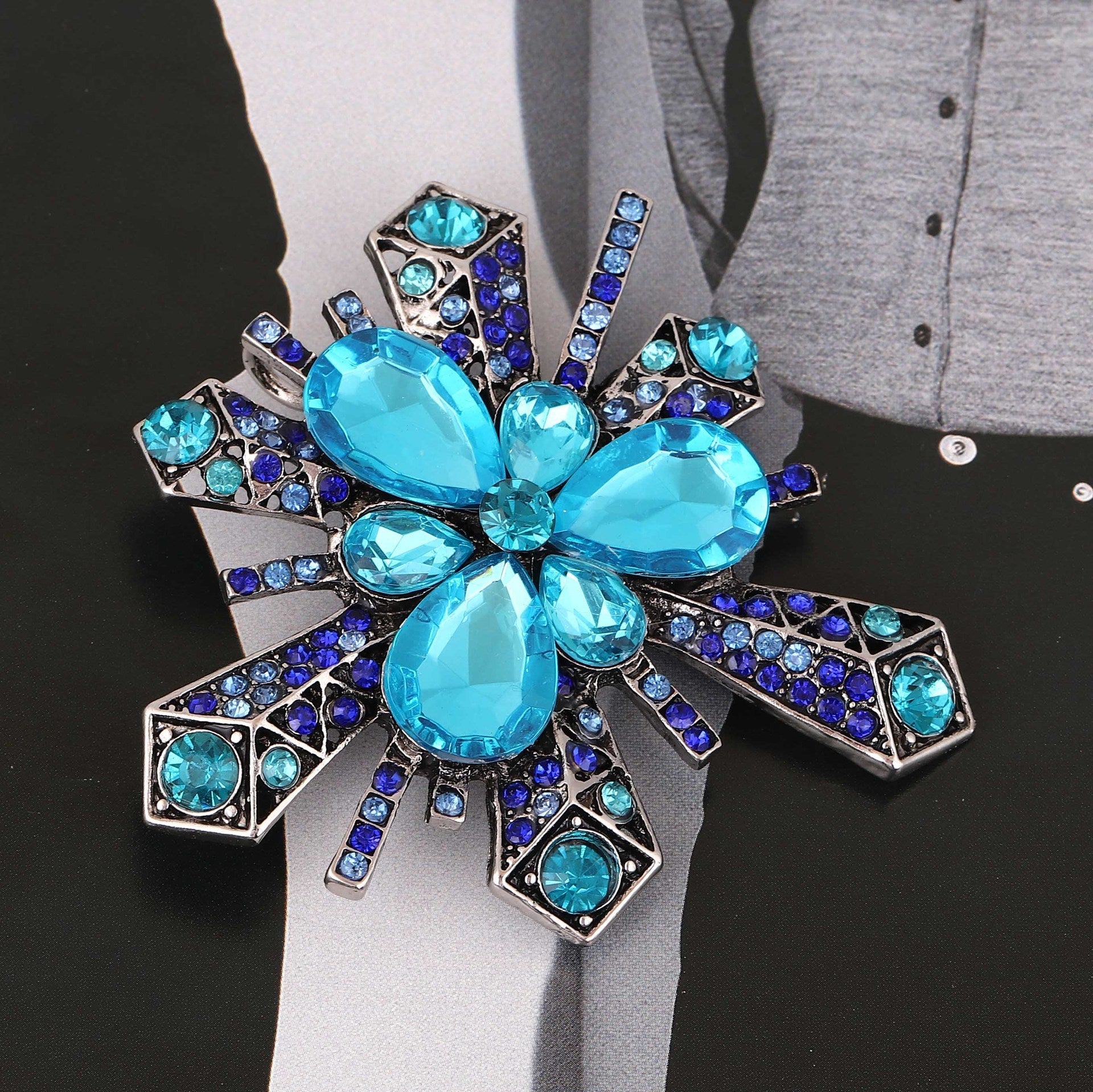 Classic Piece with Timeless Appeal