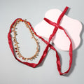 Charming Necklace for Any Occasion