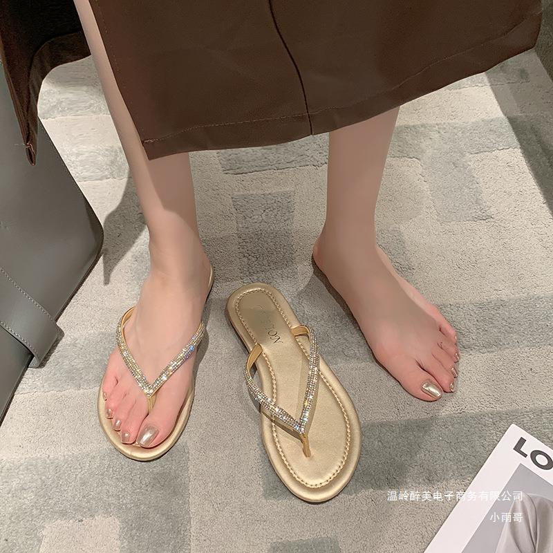 Stylish Orthopedic Sandals for Any Occasion