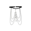 Beautiful Pendant with Unique Style