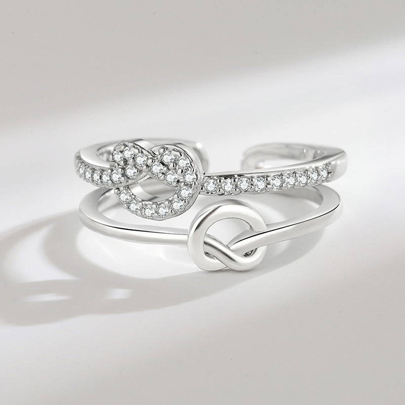 Elegant Ring for Every Occasion
