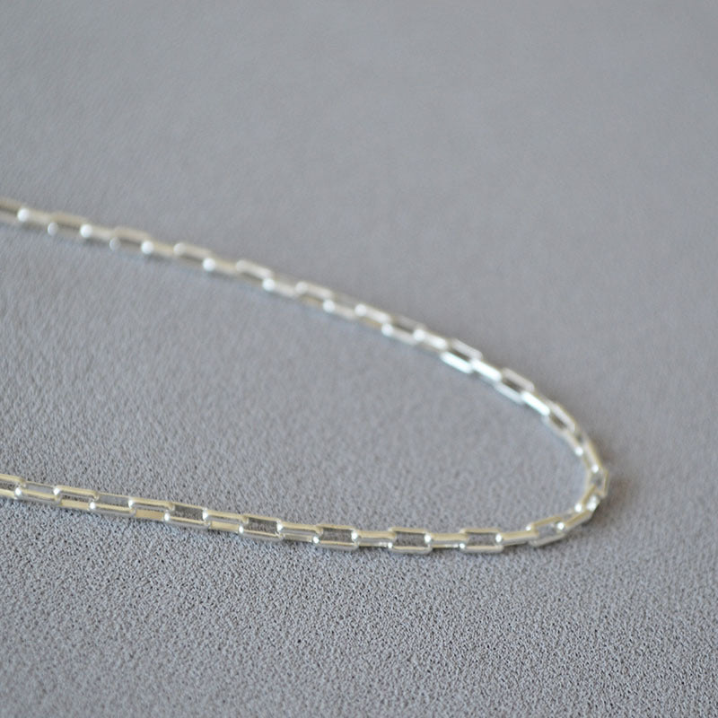 Elegant Gold Necklace for Every Occasion