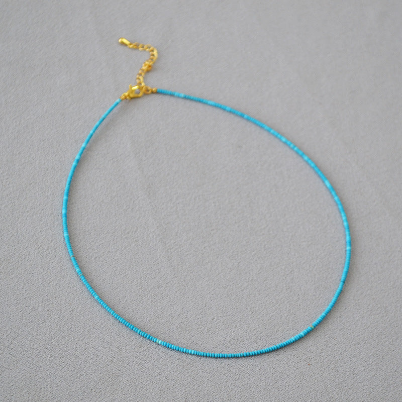 Charming Necklace for Any Occasion