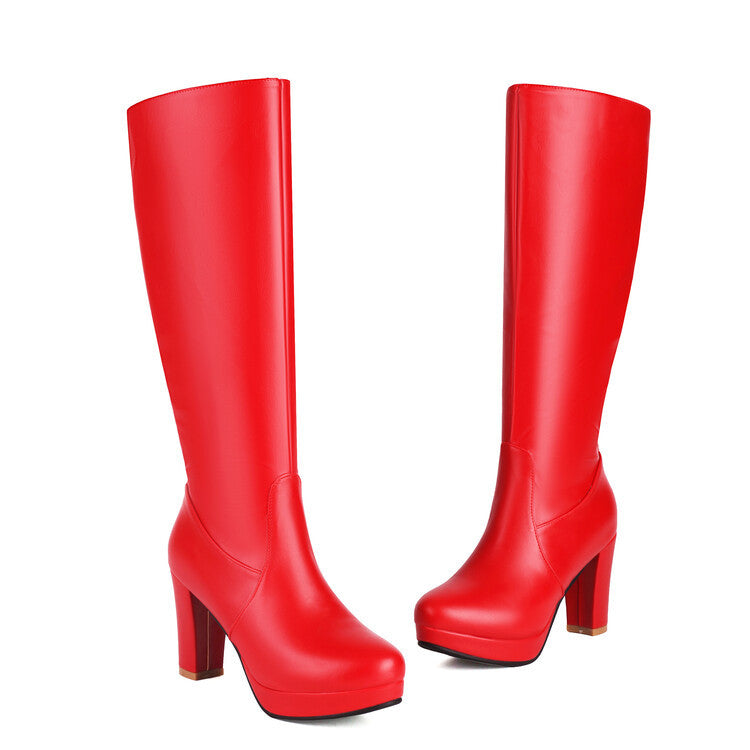 Comfortable Orthopedic Boots for Daily Wear