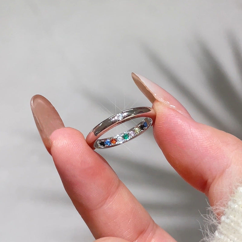 Stunning Piece for Daily Wear