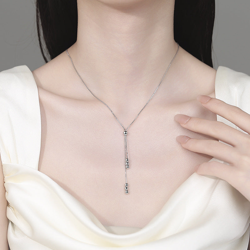 Classic Piece with Timeless Appeal