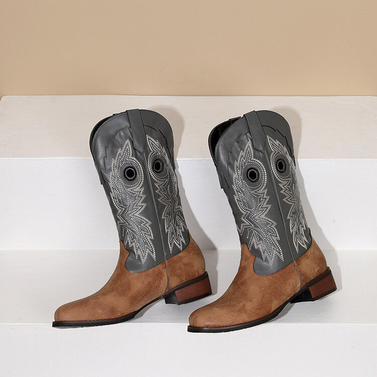 Comfortable Orthopedic Boots for Daily Wear