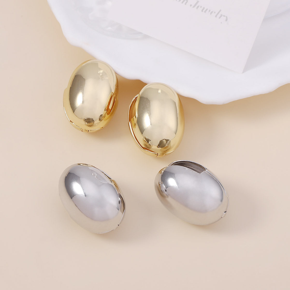 Classic Piece with Timeless Appeal