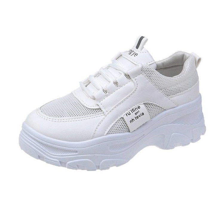 Vintage Inspired Orthopedic Shoes
