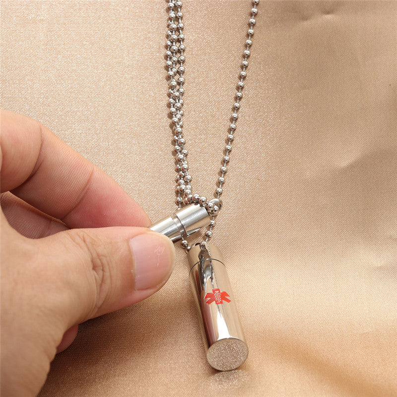 Beautiful Pendant with Unique Style