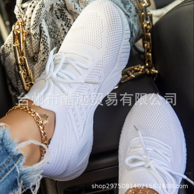 Classic Orthopedic Shoes with Timeless Style