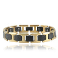Delicate Artisan Bracelet